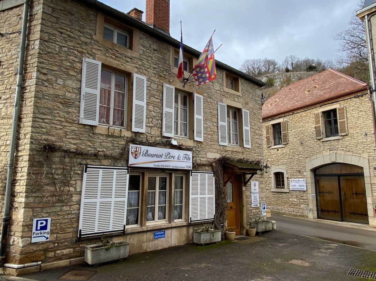249-Maison.jpg