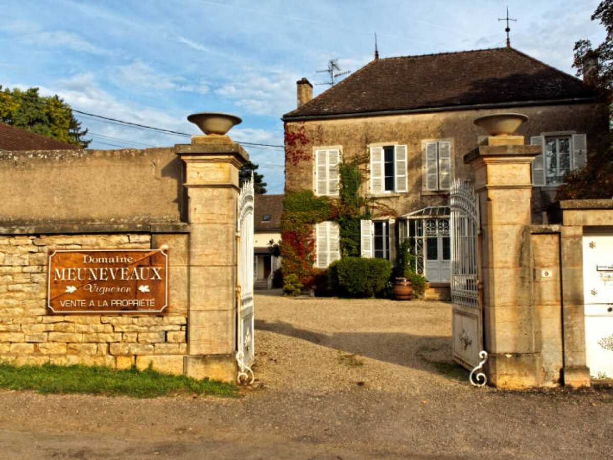284-domaine_2.jpg