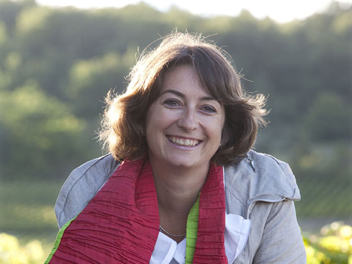 286-Fabienne_Bony.jpg