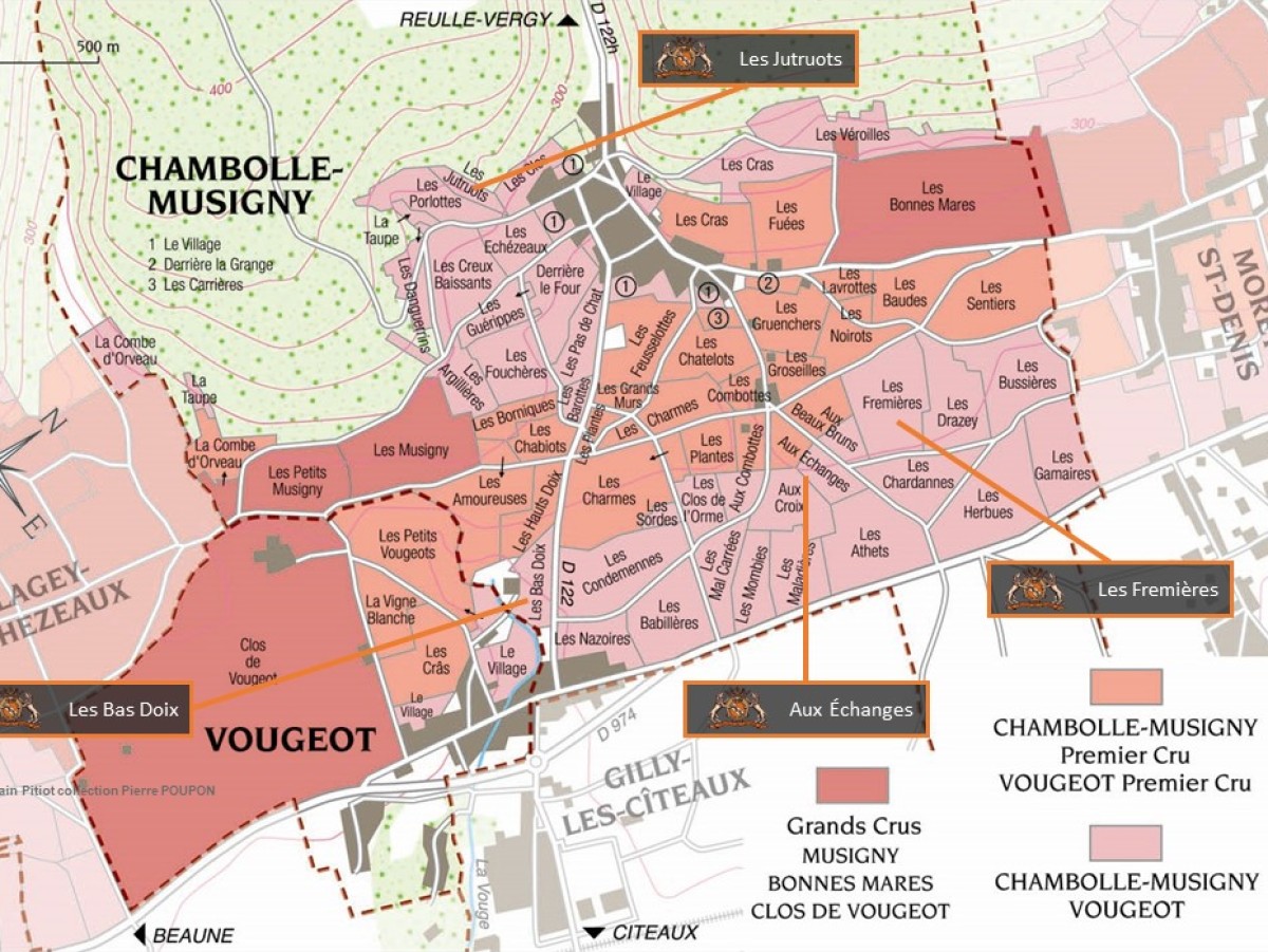 299-Chambolle_Musigny_v2018.jpg