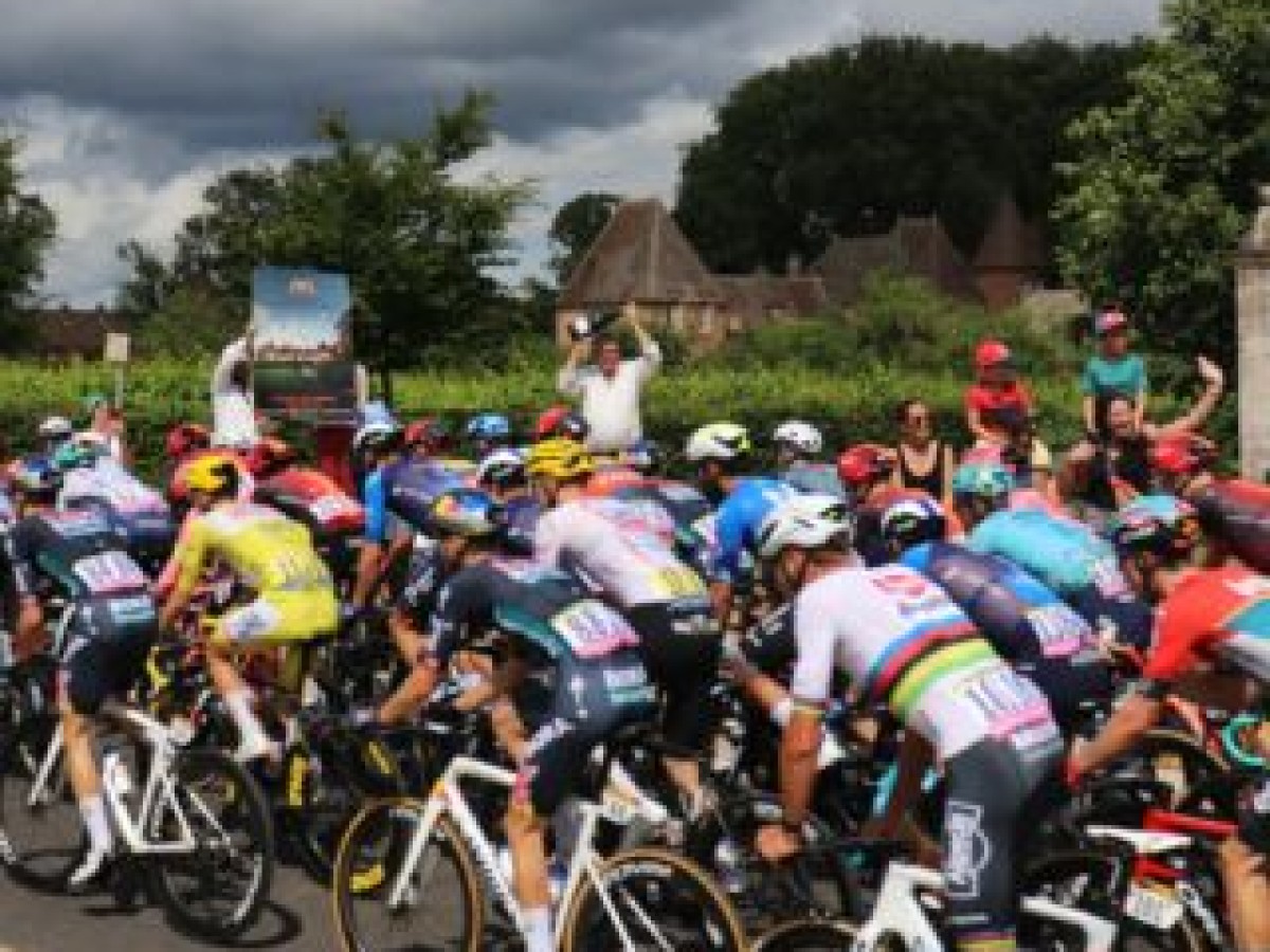 299-Tour_de_France_2024.jpg
