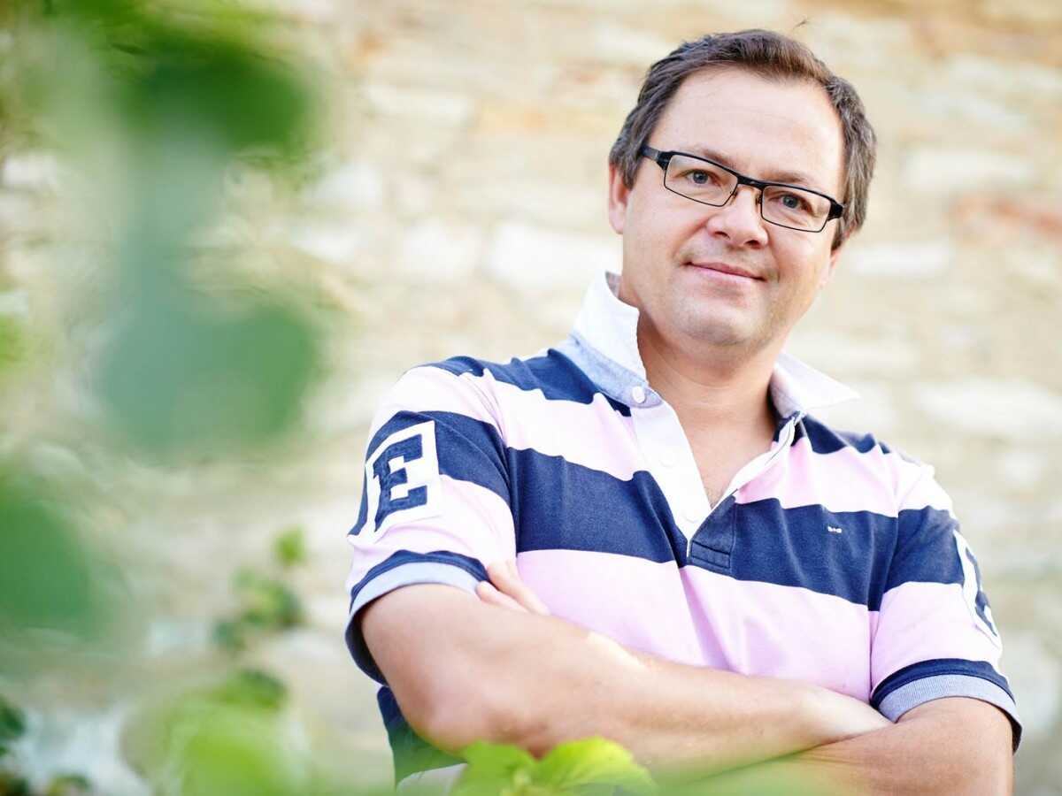 300-Marc-Olivier_Buffet2.jpg