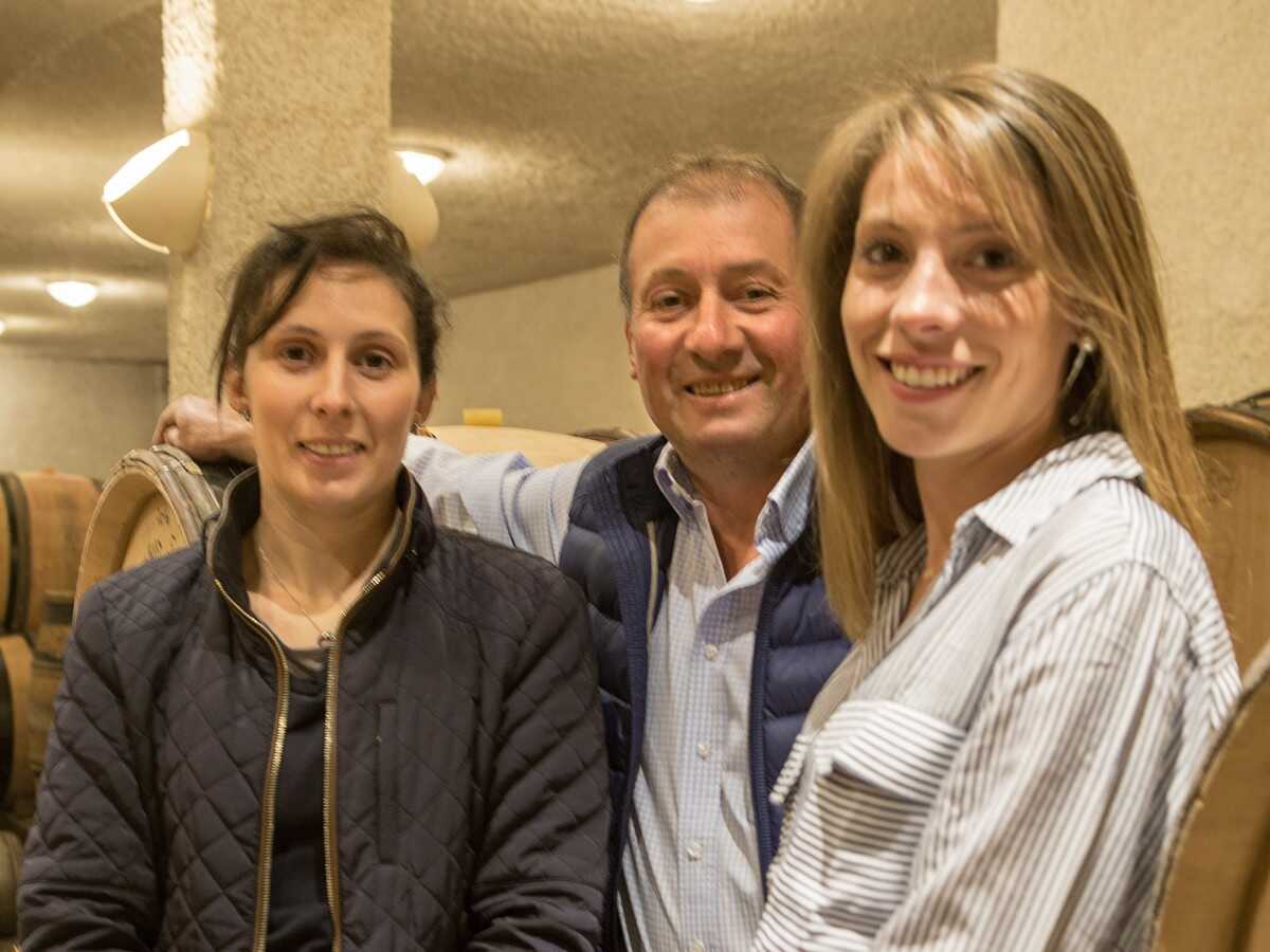 301-Photo_1_Domaine_F._Legros_cropped.jpg