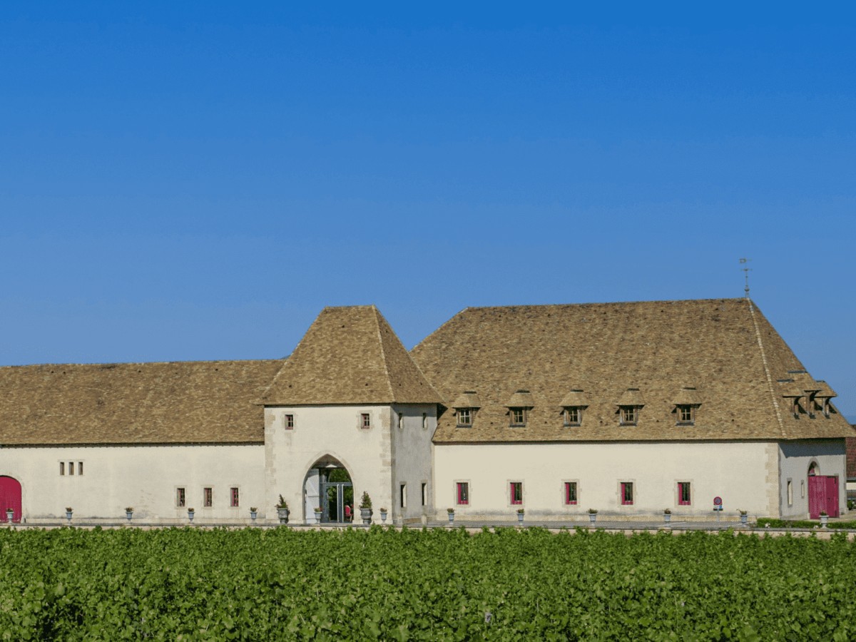 322-Chateau-de-Marsannay-sans-logo.png