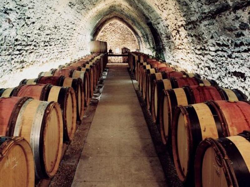 17-Château+d'Etroyes_Cellar.jpg