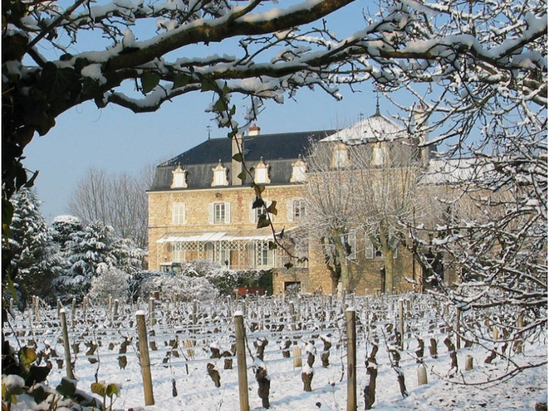 17-Château_d'Etroyes_winter.PNG