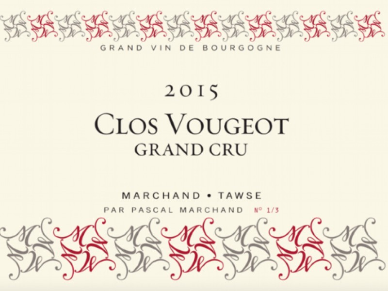 18-Clos+Vougeot+-+2015+Label.png