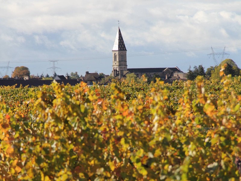 32-Vignoble-Nuits-eglise-St-Denis_paysage.jpg