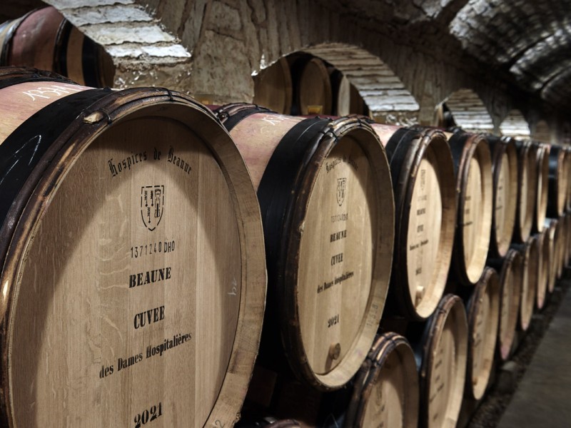 41-02_allee-cellar-burgundy-wine-hospices-aging-bichot.jpg